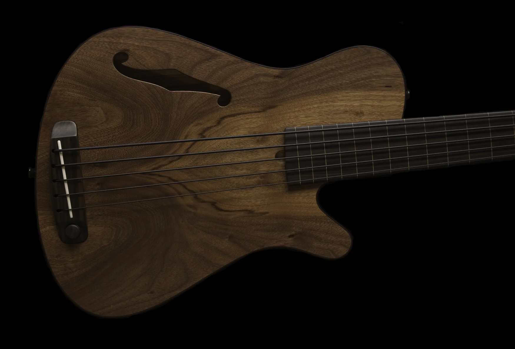 Mouse 30-5 gallery — Rob Allen